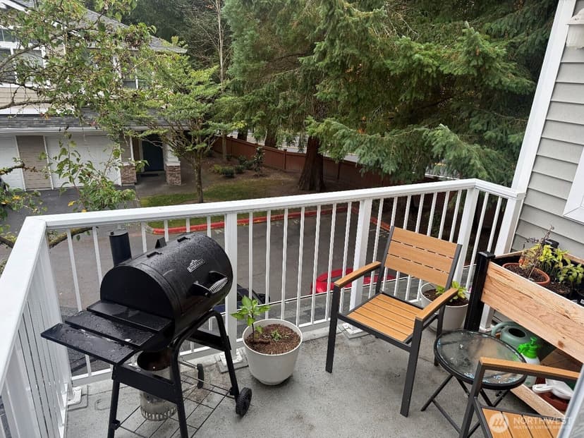 Property photo for 22121 41st Place S #202, Kent photo 20