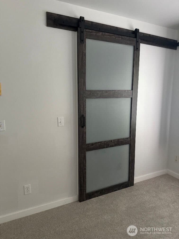 Property photo for 22121 41st Place S #202, Kent photo 15