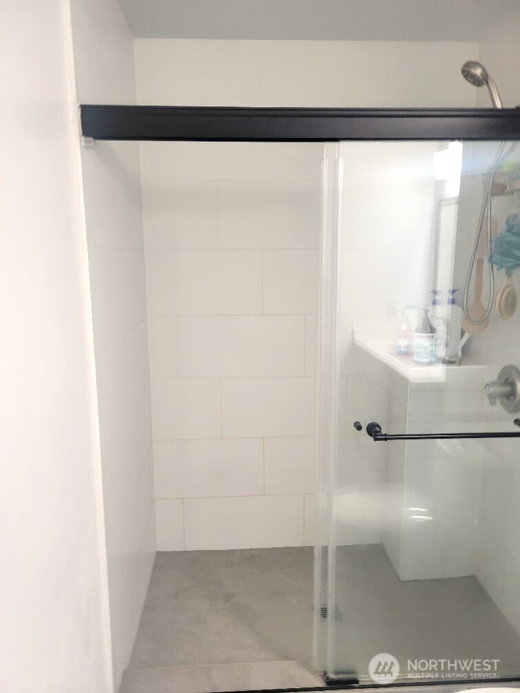 Property photo for 22121 41st Place S #202, Kent photo 14