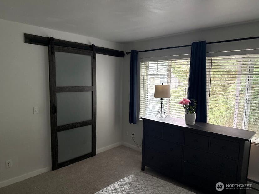 Property photo for 22121 41st Place S #202, Kent photo 24