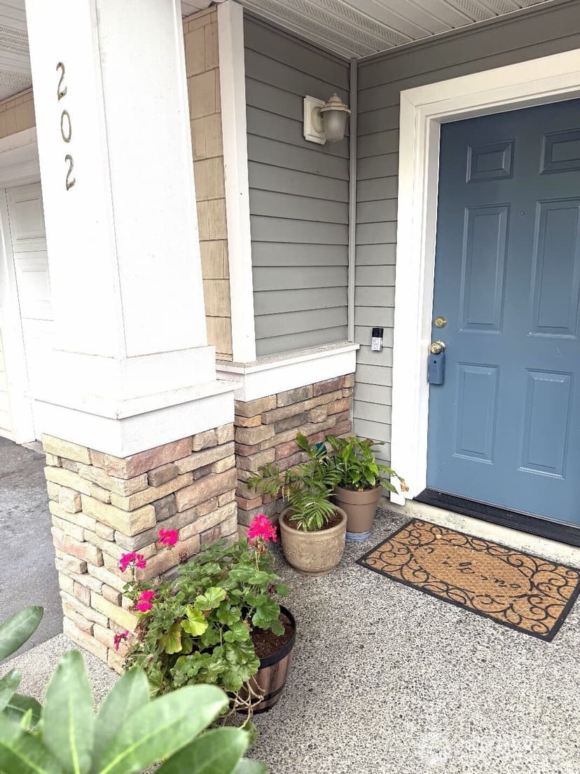 Property photo for 22121 41st Place S #202, Kent photo 18