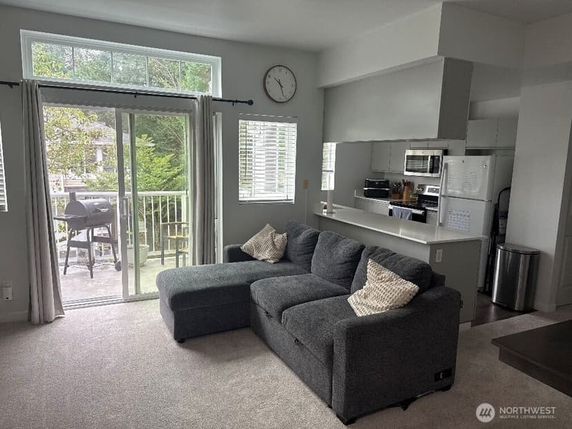 Property photo for 22121 41st Place S #202, Kent photo 23