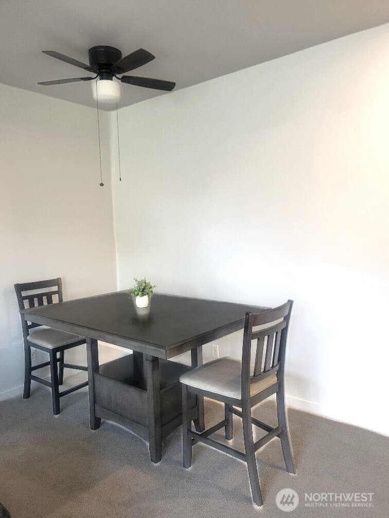 Property photo for 22121 41st Place S #202, Kent photo 16