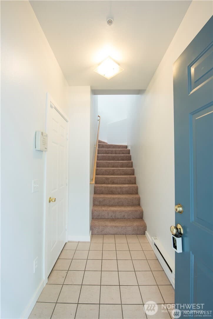 Property photo for 22121 41st Place S #202, Kent photo 8