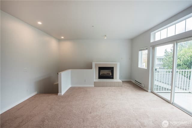 Property photo for 22121 41st Place S #202, Kent photo 3
