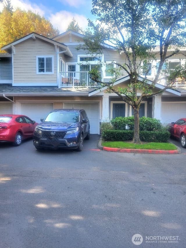 Property photo for 22121 41st Place S #202, Kent photo 2