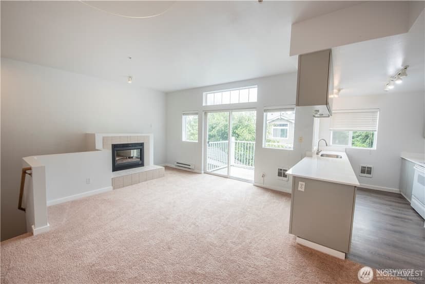 Property photo for 22121 41st Place S #202, Kent photo 5