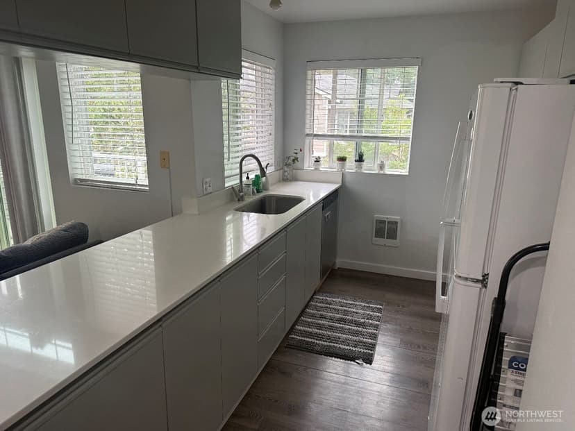 Property photo for 22121 41st Place S #202, Kent photo 25