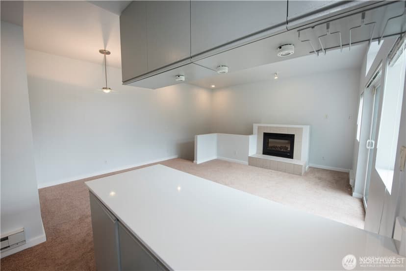Property photo for 22121 41st Place S #202, Kent photo 12