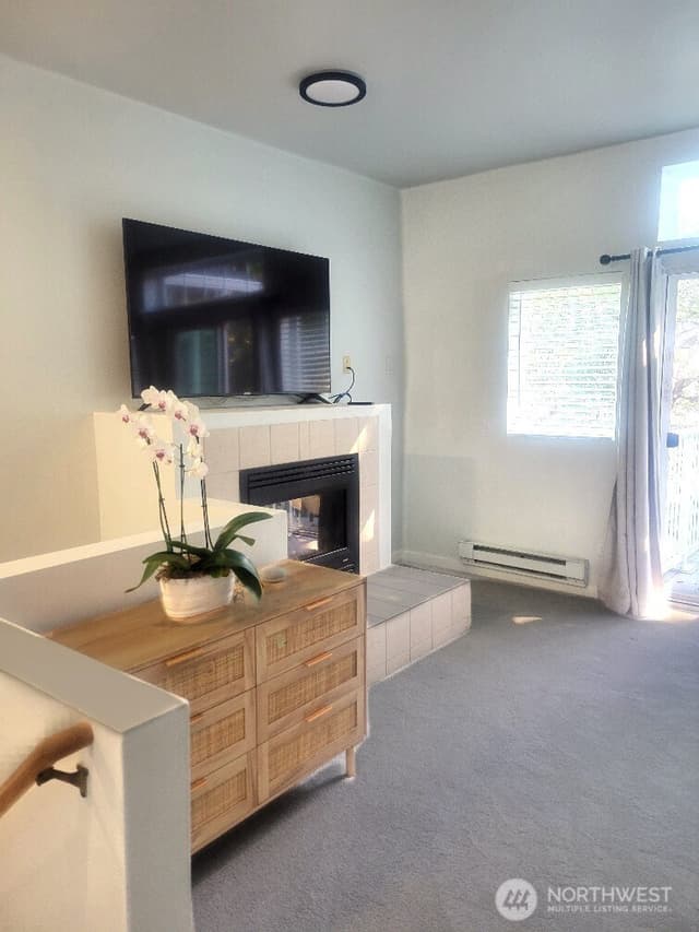 Property photo for 22121 41st Place S #202, Kent photo 4