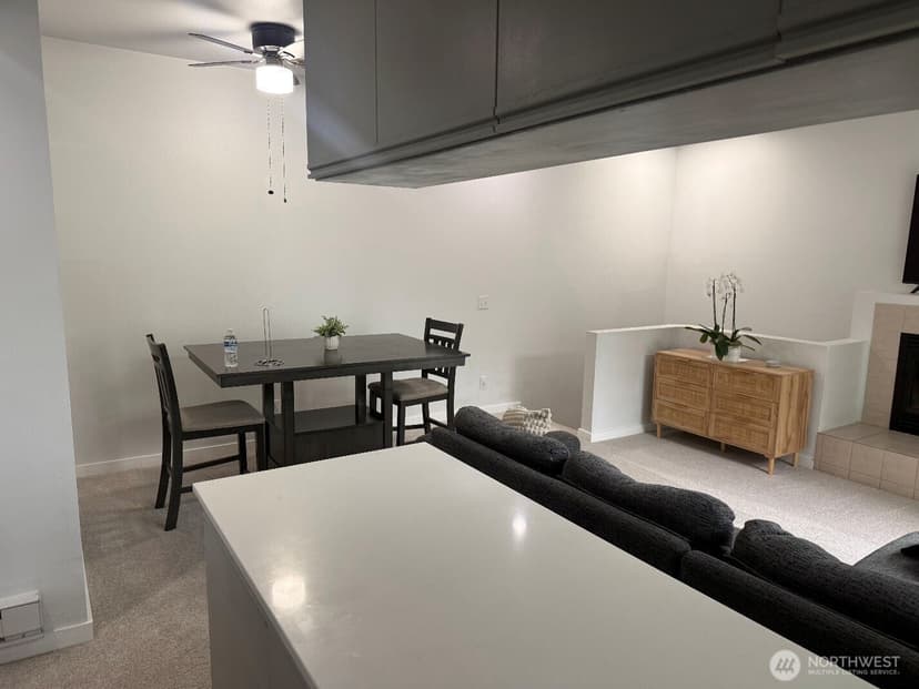 Property photo for 22121 41st Place S #202, Kent photo 21