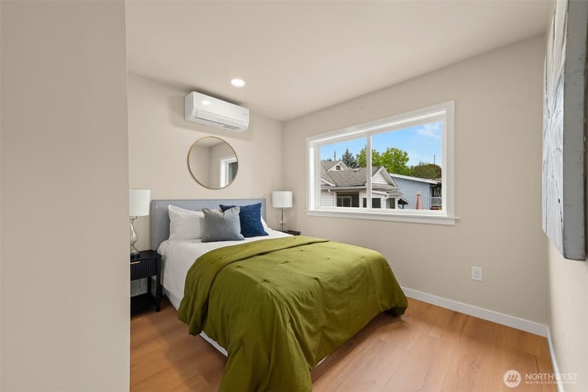 Property photo for 935 NW 61st Street #B, Seattle photo 19