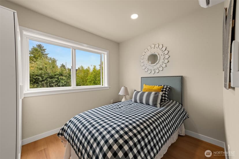 Property photo for 935 NW 61st Street #B, Seattle photo 18