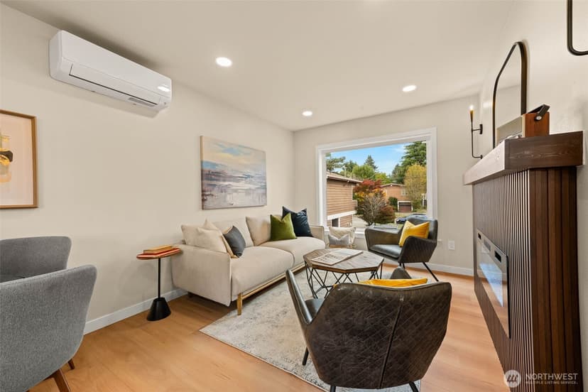 Property photo for 935 NW 61st Street #B, Seattle photo 13