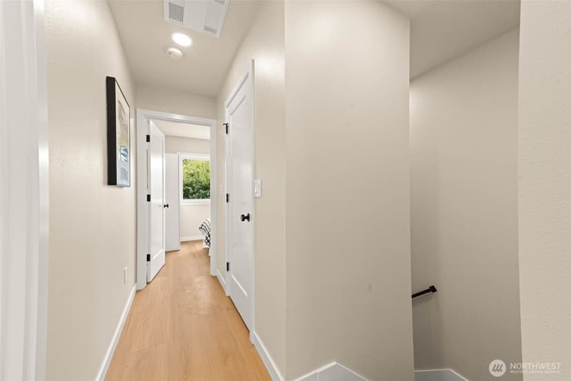 Property photo for 935 NW 61st Street #B, Seattle photo 16