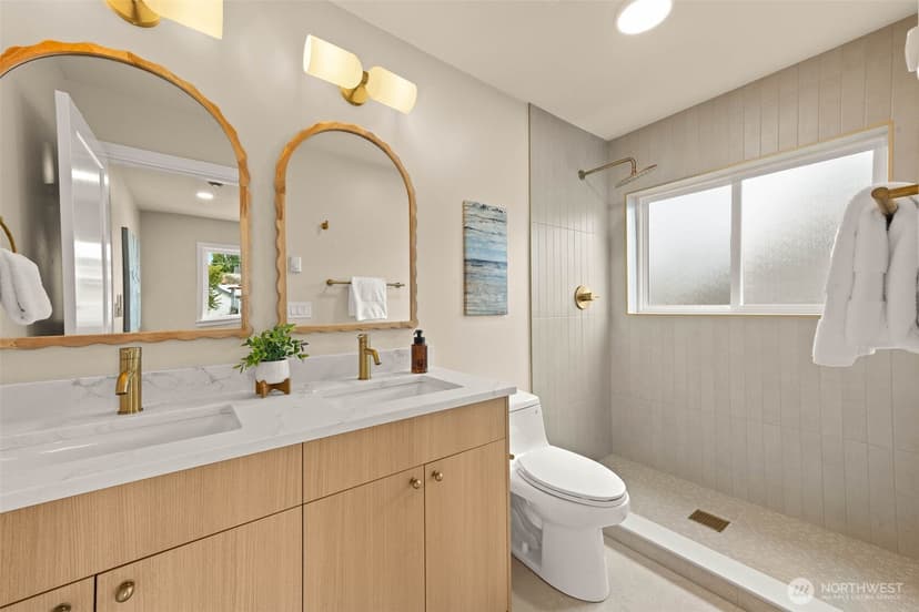 Property photo for 935 NW 61st Street #B, Seattle photo 21