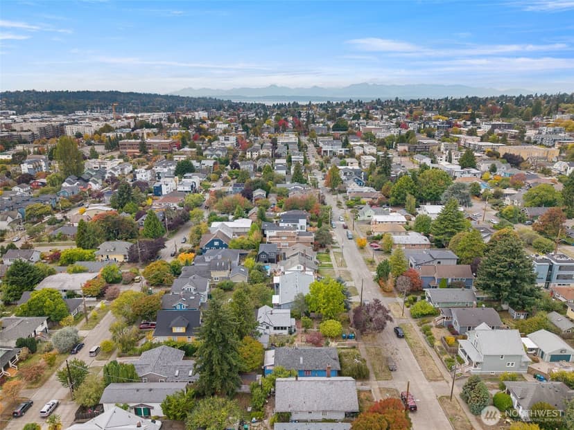 Property photo for 935 NW 61st Street #B, Seattle photo 22