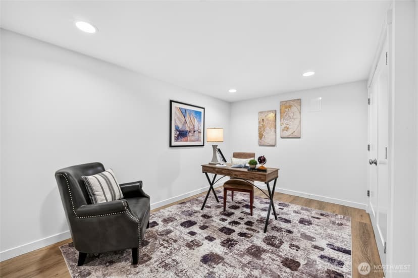 Property photo for 1606 42nd Avenue SW, Seattle photo 18