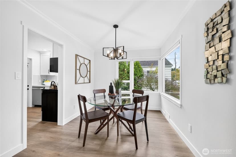 Property photo for 1606 42nd Avenue SW, Seattle photo 6