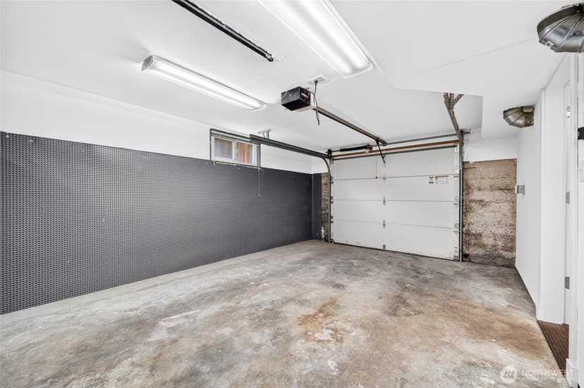 Property photo for 1606 42nd Avenue SW, Seattle photo 20