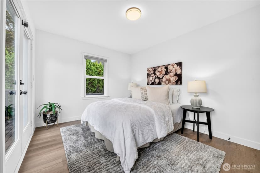 Property photo for 1606 42nd Avenue SW, Seattle photo 9