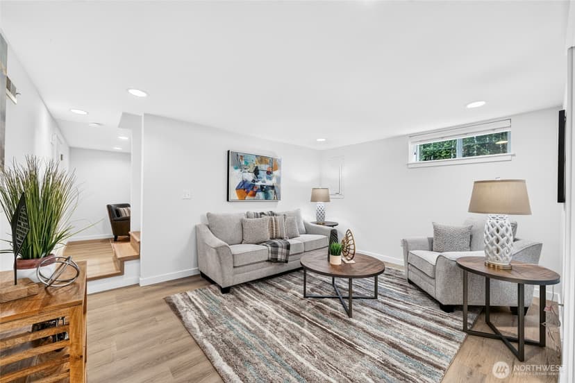 Property photo for 1606 42nd Avenue SW, Seattle photo 13