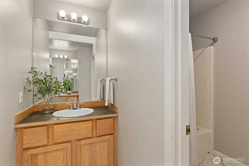 Property photo for 19141 148th Avenue NE, Woodinville photo 22