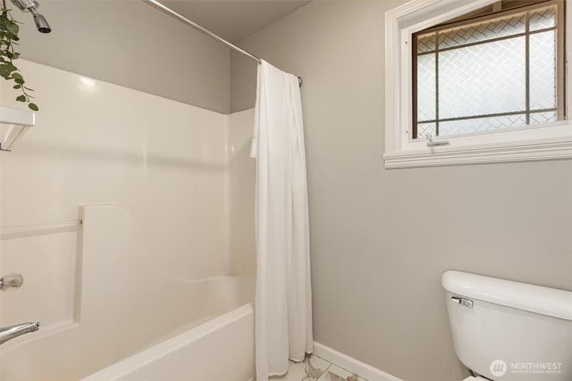 Property photo for 19141 148th Avenue NE, Woodinville photo 23