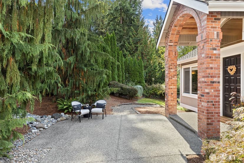 Property photo for 19141 148th Avenue NE, Woodinville photo 34