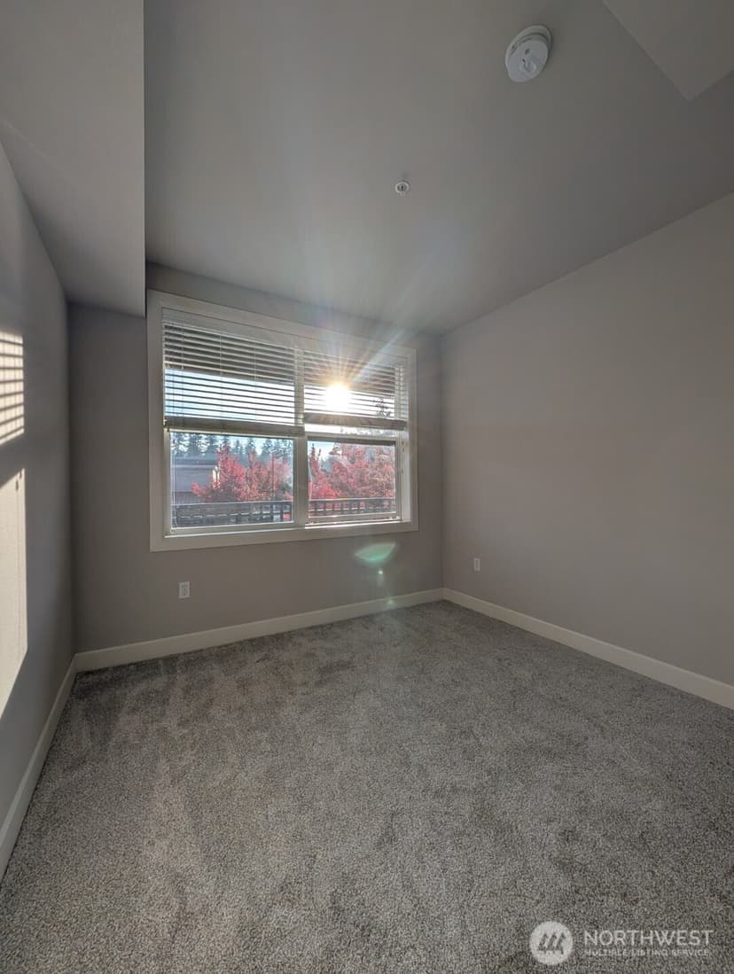 Property photo for 15408 Main Street #207, Mill Creek photo 14