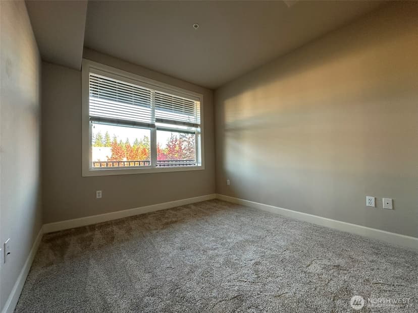 Property photo for 15408 Main Street #207, Mill Creek photo 12