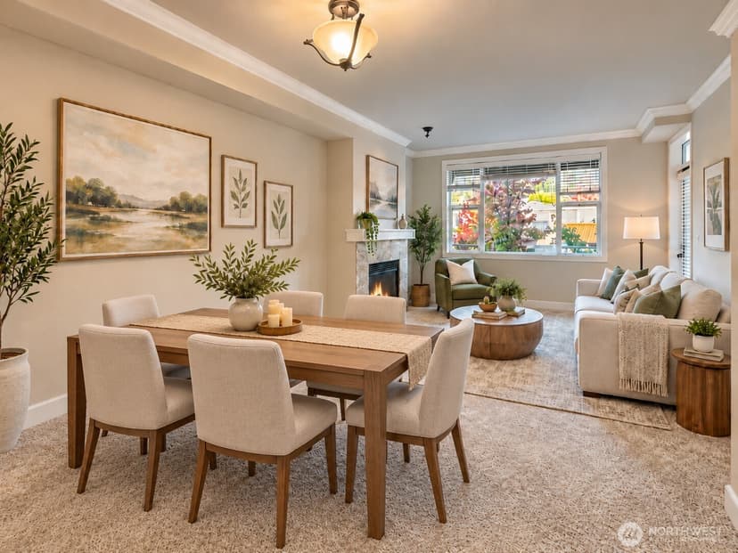 Property photo for 15408 Main Street #207, Mill Creek