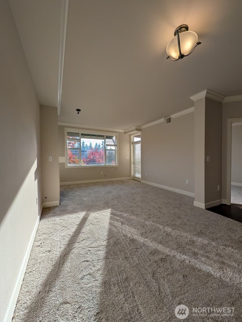 Property photo for 15408 Main Street #207, Mill Creek photo 5