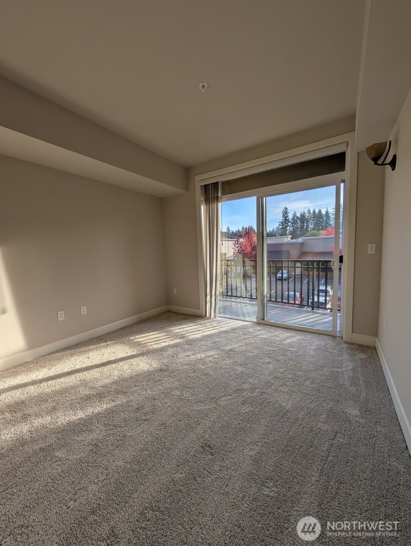 Property photo for 15408 Main Street #207, Mill Creek photo 18
