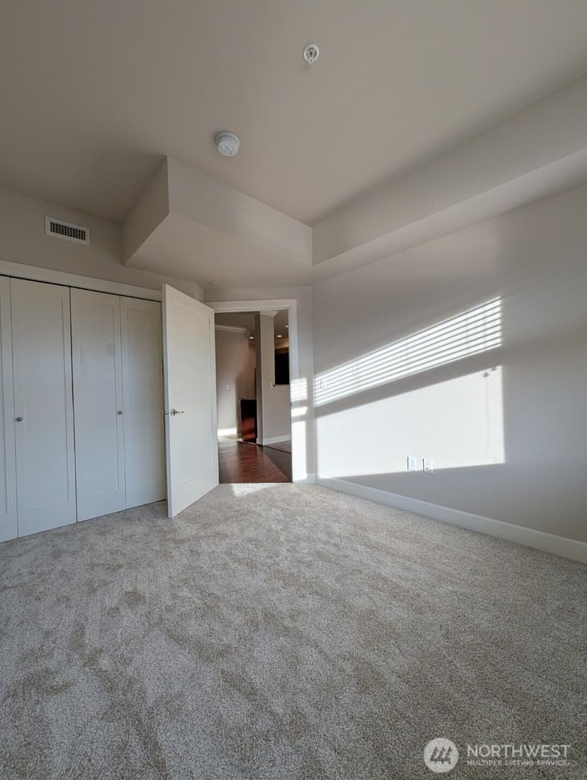 Property photo for 15408 Main Street #207, Mill Creek photo 17