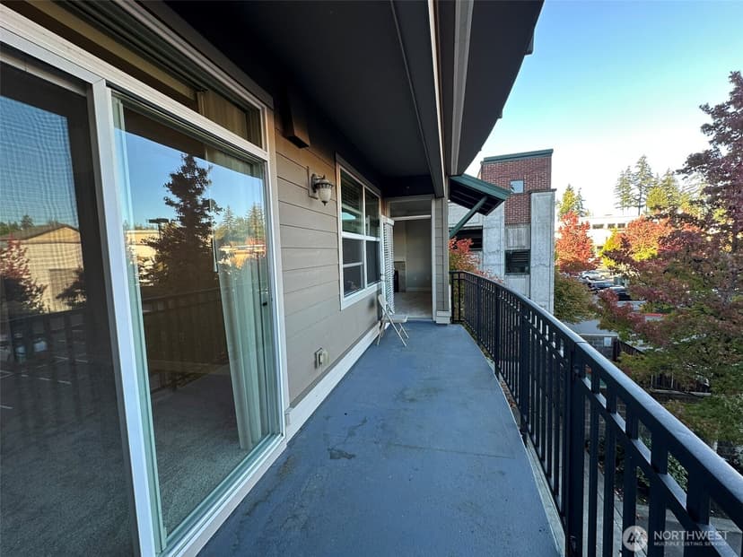 Property photo for 15408 Main Street #207, Mill Creek photo 20