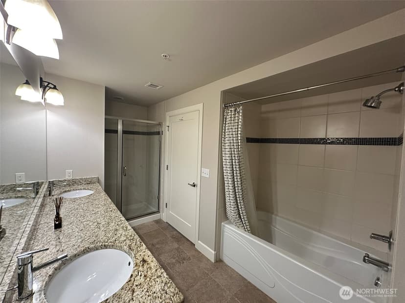 Property photo for 15408 Main Street #207, Mill Creek photo 19