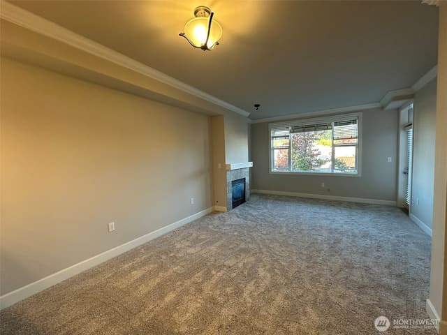Property photo for 15408 Main Street #207, Mill Creek photo 2