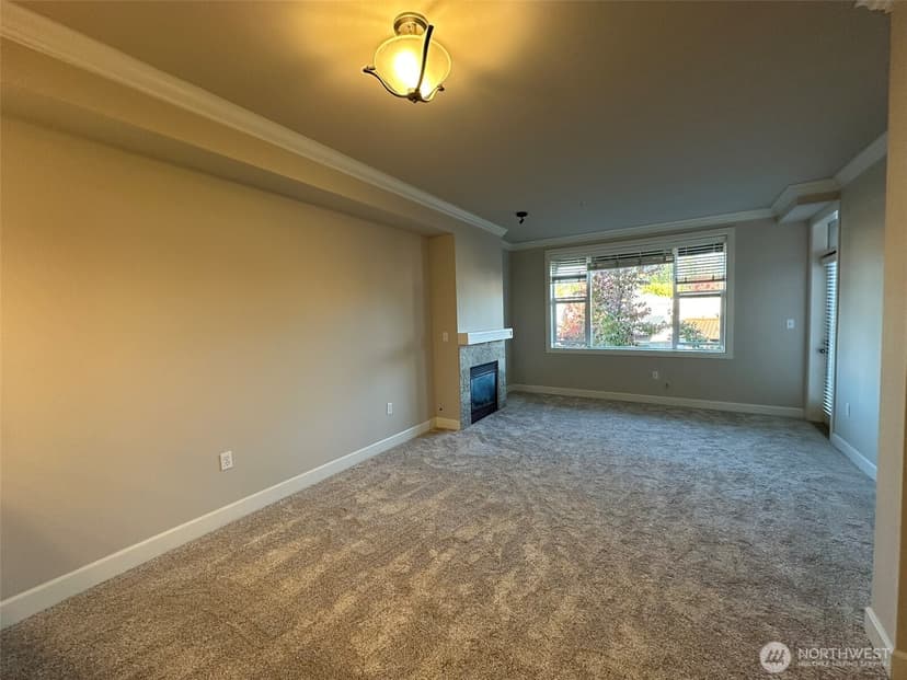 Property photo for 15408 Main Street #207, Mill Creek photo 2