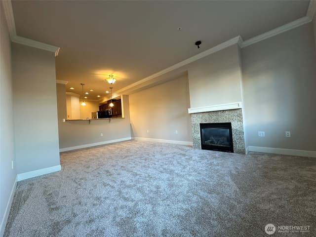 Property photo for 15408 Main Street #207, Mill Creek photo 3