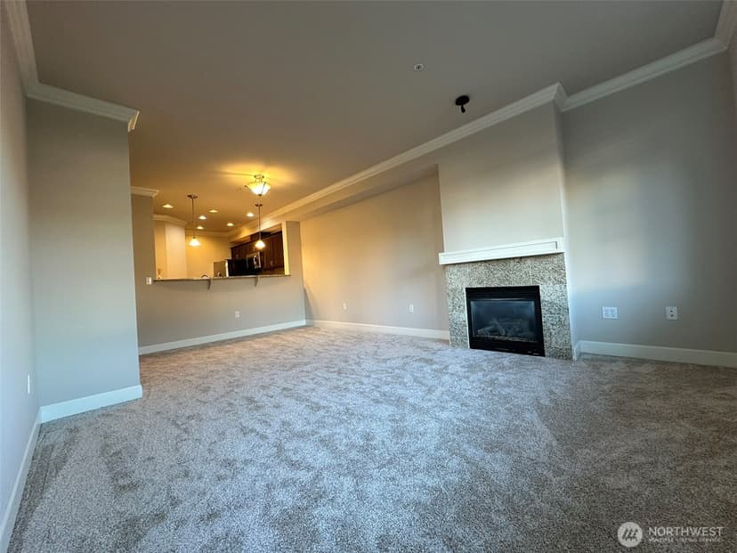 Property photo for 15408 Main Street #207, Mill Creek photo 3