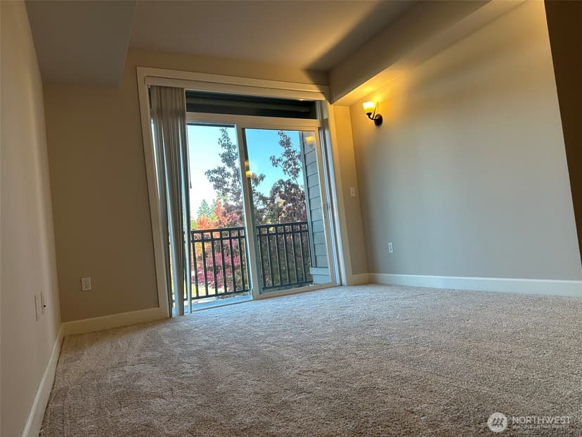 Property photo for 15408 Main Street #207, Mill Creek photo 10