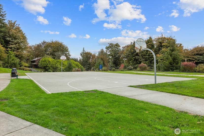 Property photo for 10510 35th Street NE, Lake Stevens photo 39