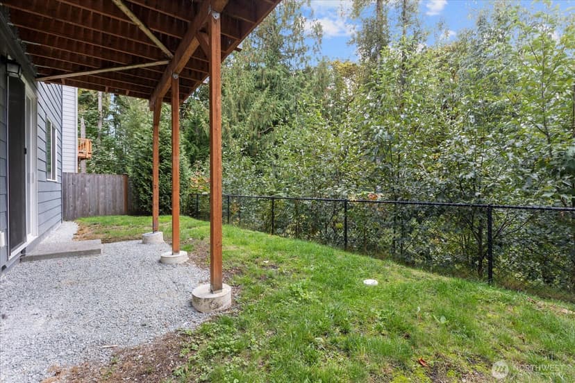 Property photo for 10510 35th Street NE, Lake Stevens photo 32