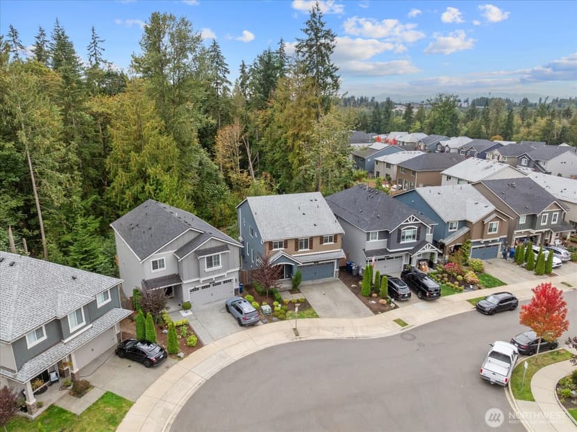 Property photo for 10510 35th Street NE, Lake Stevens photo 36
