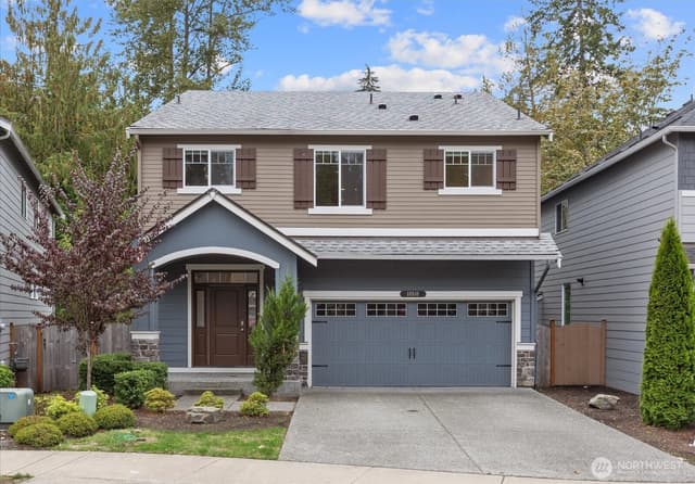 Property photo for 10510 35th Street NE, Lake Stevens
