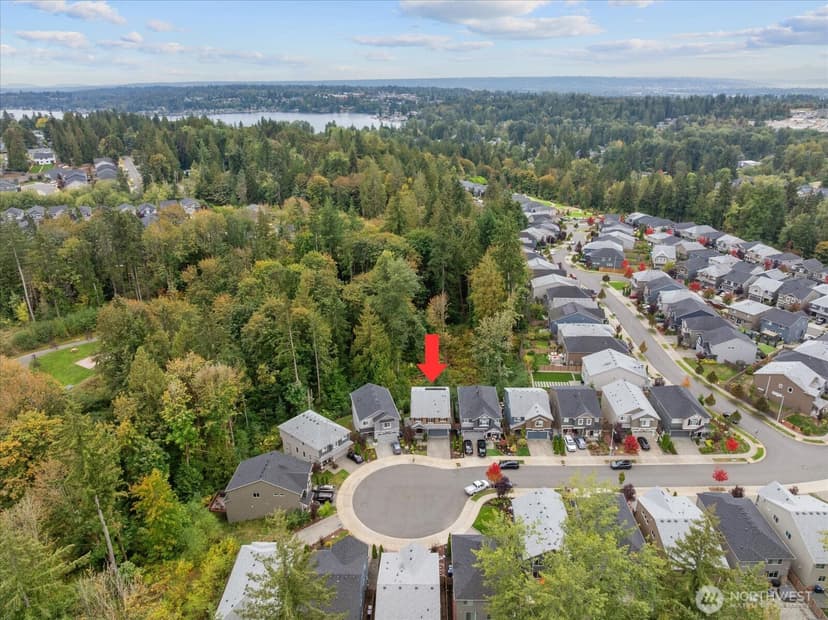 Property photo for 10510 35th Street NE, Lake Stevens photo 37
