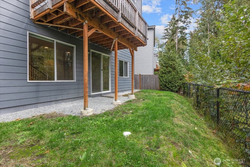 Property photo for 10510 35th Street NE, Lake Stevens photo 31