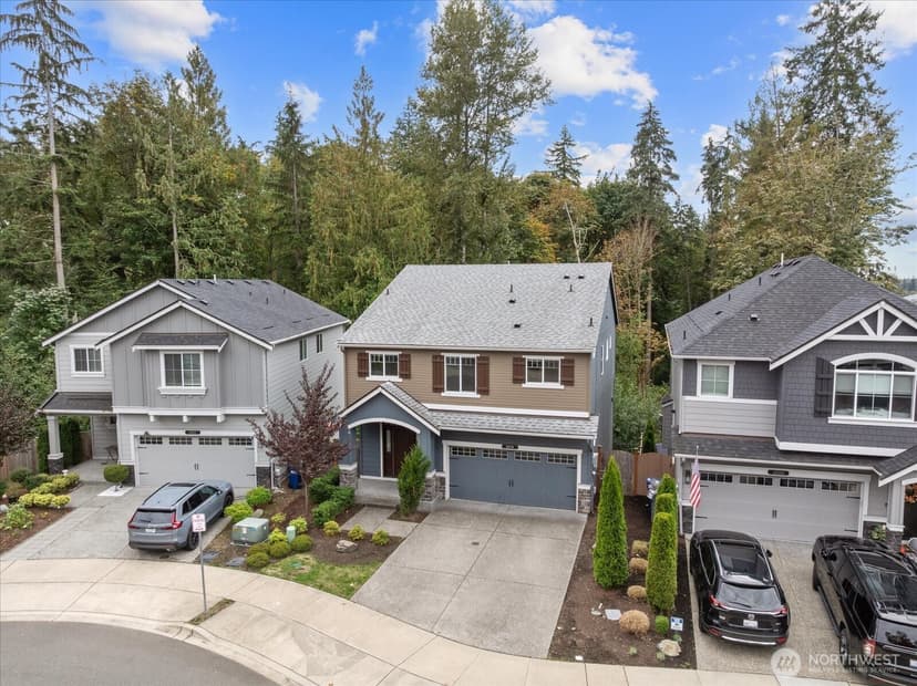 Property photo for 10510 35th Street NE, Lake Stevens photo 35