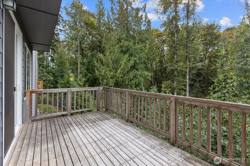 Property photo for 10510 35th Street NE, Lake Stevens photo 29
